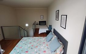 Nice Duplex