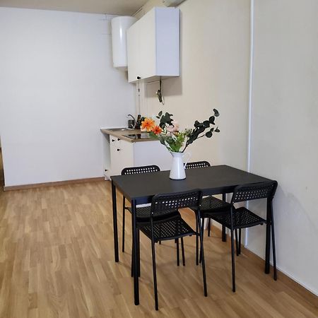 Nice Duplex Apartamento Barcelona Exterior foto